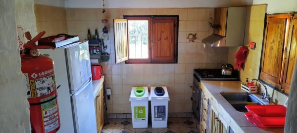 HOSTEL AIRE DE BARREAL 4.jpeg